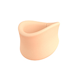 Cuello orto Blando Tipo tomas thumb